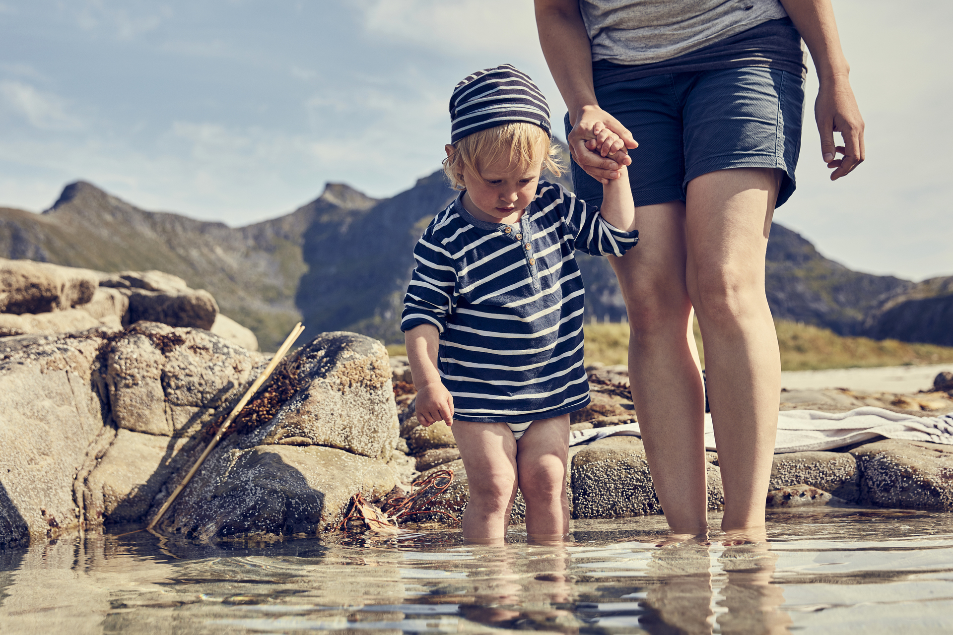 32 Skatt og pensjon i sommer