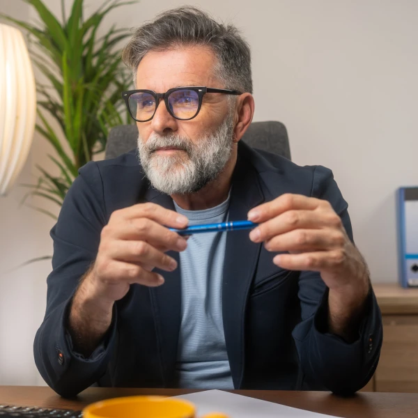 Meld fra om inntektsendring 19