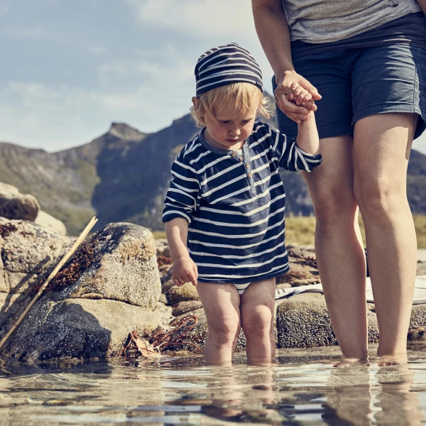 32 Skatt og pensjon i sommer