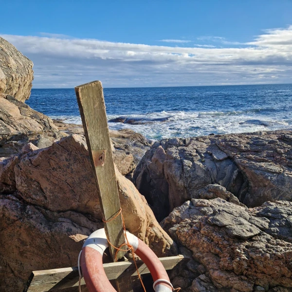 Osterenden 20251026 121007